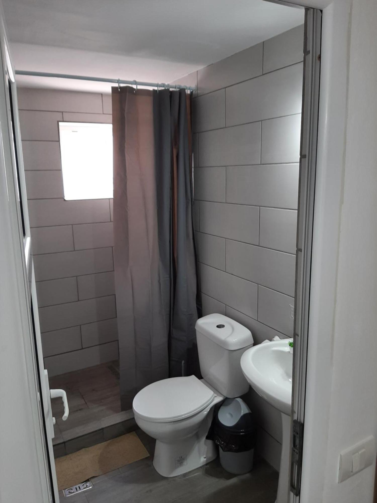 Vila Andra Costinesti Zewnętrze zdjęcie