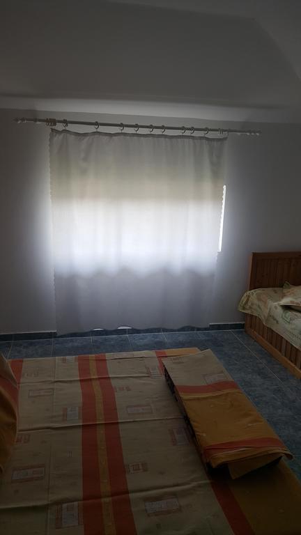 Vila Andra Costinesti Zewnętrze zdjęcie